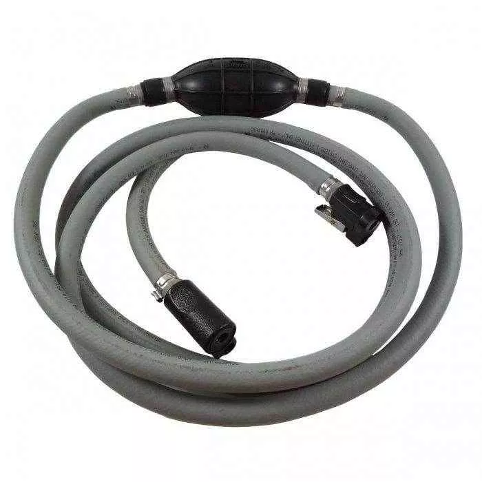 fuel-line-assembly-mercury-epa Fuel Line Assembly-Mercury EPA