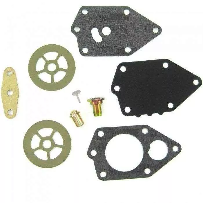 fuel-pump-kit Fuel Pump Kit