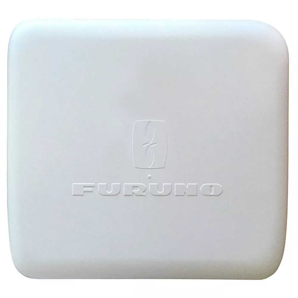 furuno-cover-frd33-10035717210 Furuno Cover fRD33 10035717210