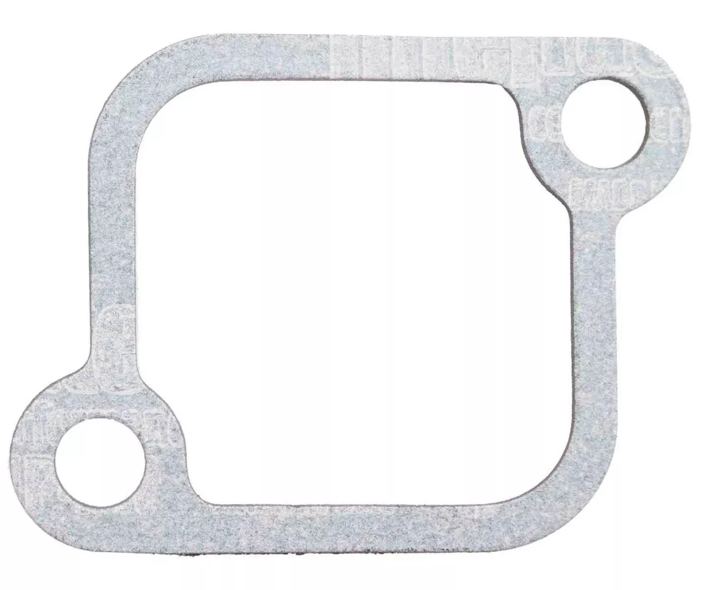 gasket-27-8503181 GASKET - 27-8503181
