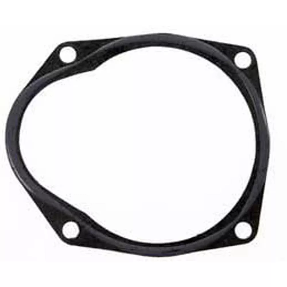 gasket-water-pump-oem-mercury-27-8172771 Gasket Water Pump OEM - Mercury 27-8172771
