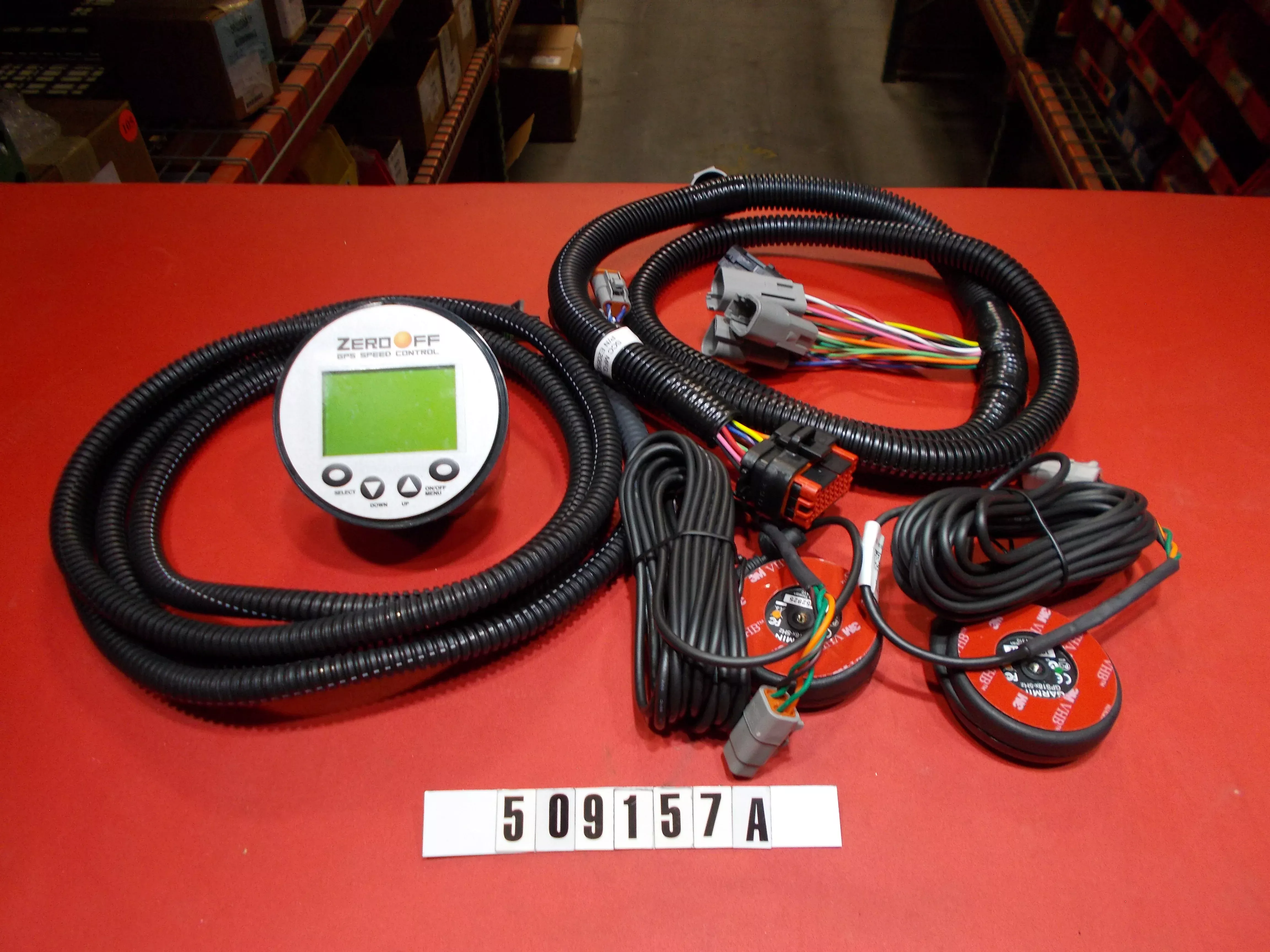 gauge-3-event-3-5-zero-off-12-aqst-3-5-3e-rear-z-off "GAUGE-3 EVENT 3.5"" ZERO-OFF '12 AQST-3.5""-3E-REAR-Z/OFF"