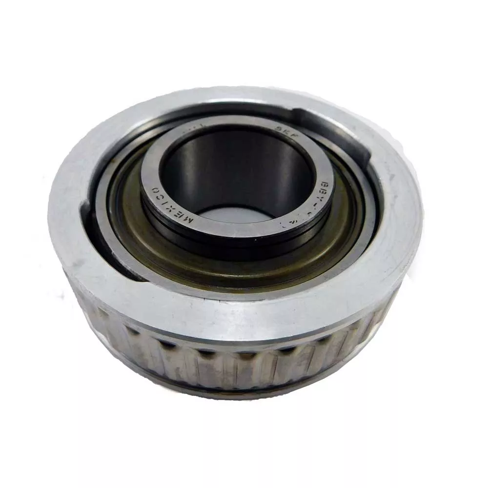 gimbal-bearing-sx-drives Gimbal Bearing, SX Drives