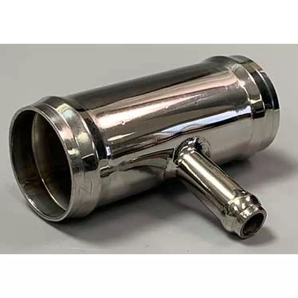 glide-dripless-bearing-t-fitting-316-high-quality-stainless-steel-1-1-4-inch-oem Glide Dripless Bearing T-Fitting 316 High Quality Stainless Steel 1-1/4 Inch OEM T-FIT 1.25