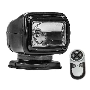 Golight Radioray GT Series Permanent Mount