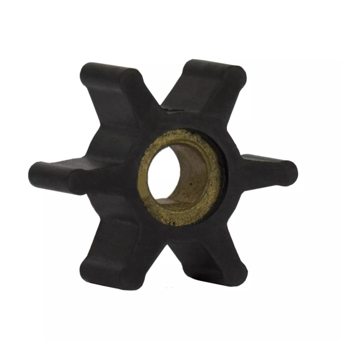 hatton-marine-6000-01k-jmp-marine-flexible-impeller-kit Hatton Marine - 6000-01K JMP Marine Flexible Impeller Kit