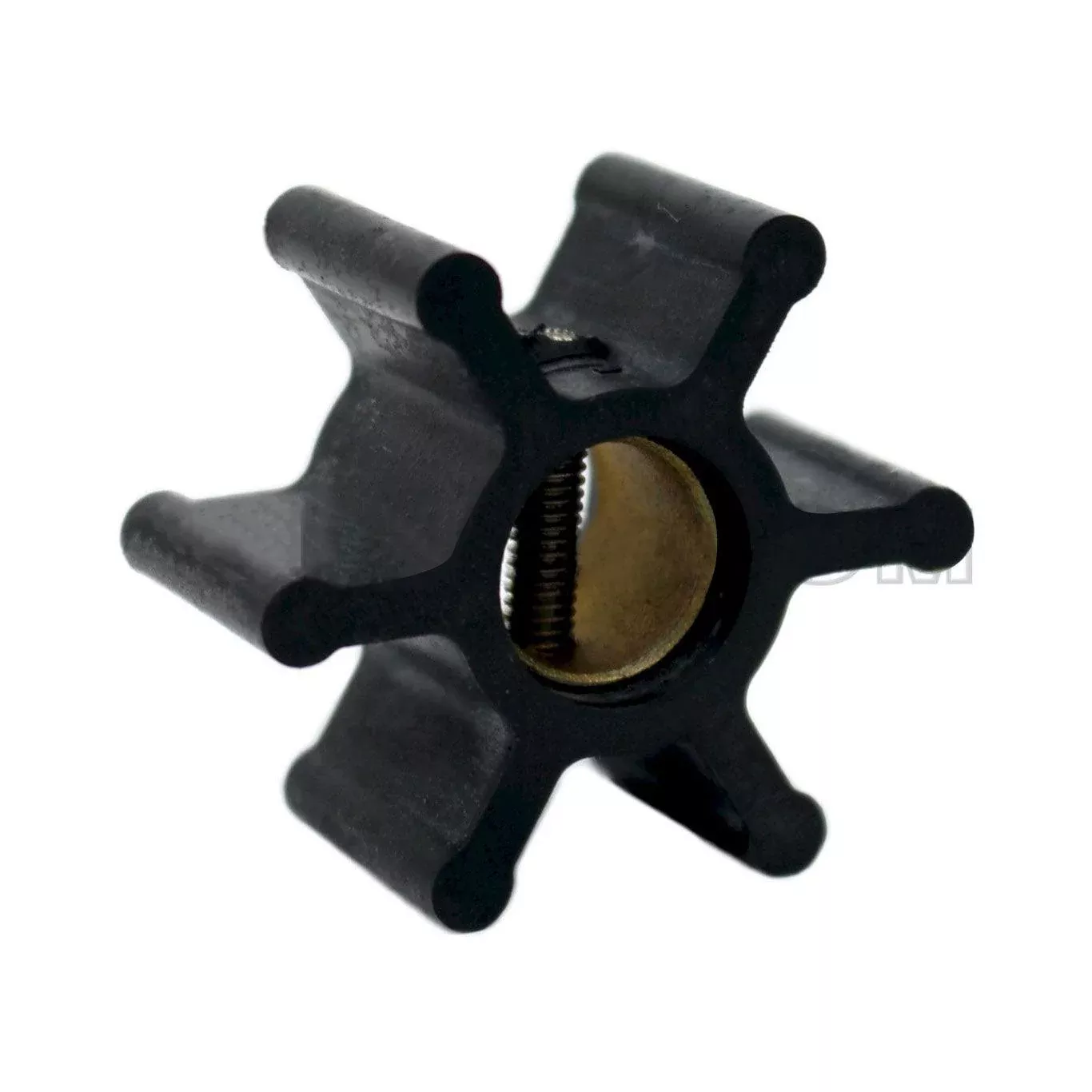 hatton-marine-7000-01k-jmp-marine-flexible-impeller-kit Hatton Marine - 7000-01K JMP Marine Flexible Impeller Kit