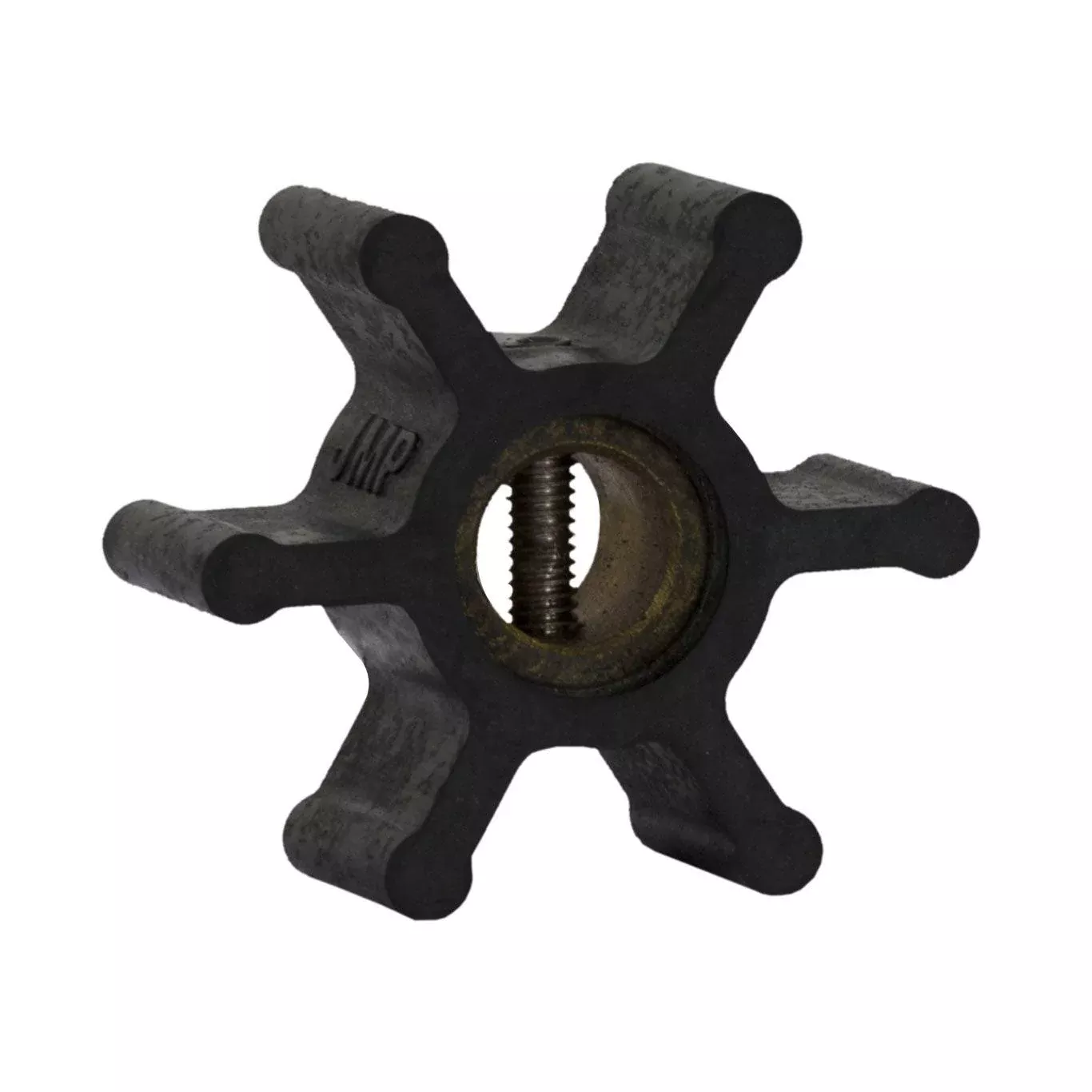 hatton-marine-7001-01k-jmp-marine-flexible-impeller-kit Hatton Marine - 7001-01K JMP Marine Flexible Impeller Kit
