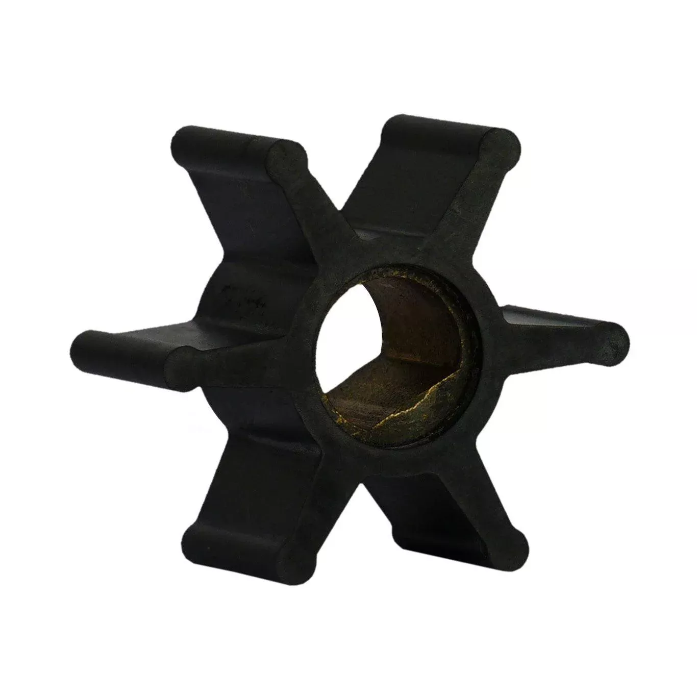 hatton-marine-7013-01k-jmp-marine-flexible-impeller-kit Hatton Marine - 7013-01K JMP Marine Flexible Impeller Kit