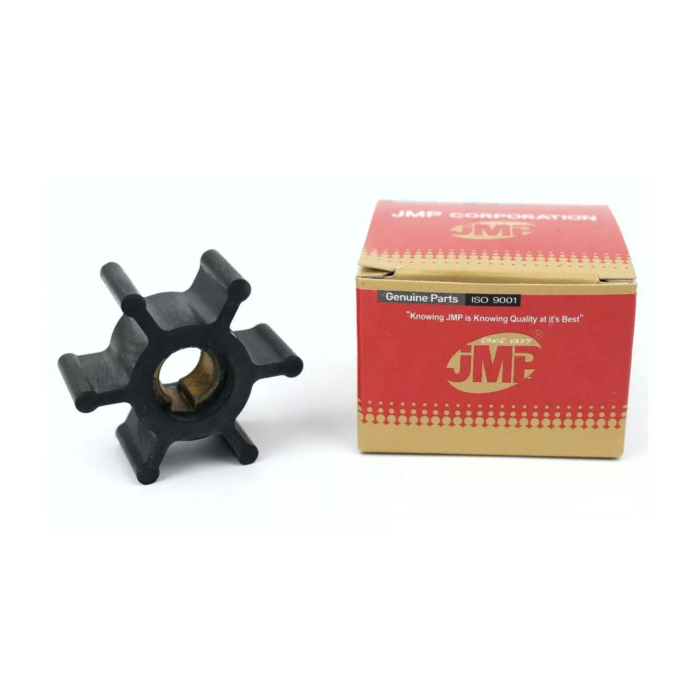 hatton-marine-7052-01k-jmp-marine-flexible-impeller-kit Hatton Marine - 7052-01K JMP Marine Flexible Impeller Kit