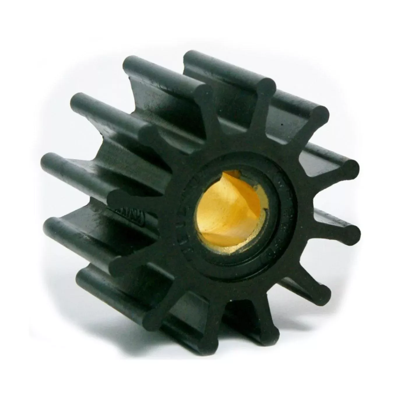 hatton-marine-7300-01k-jmp-marine-flexible-impeller-kit Hatton Marine - 7300-01K JMP Marine Flexible Impeller Kit