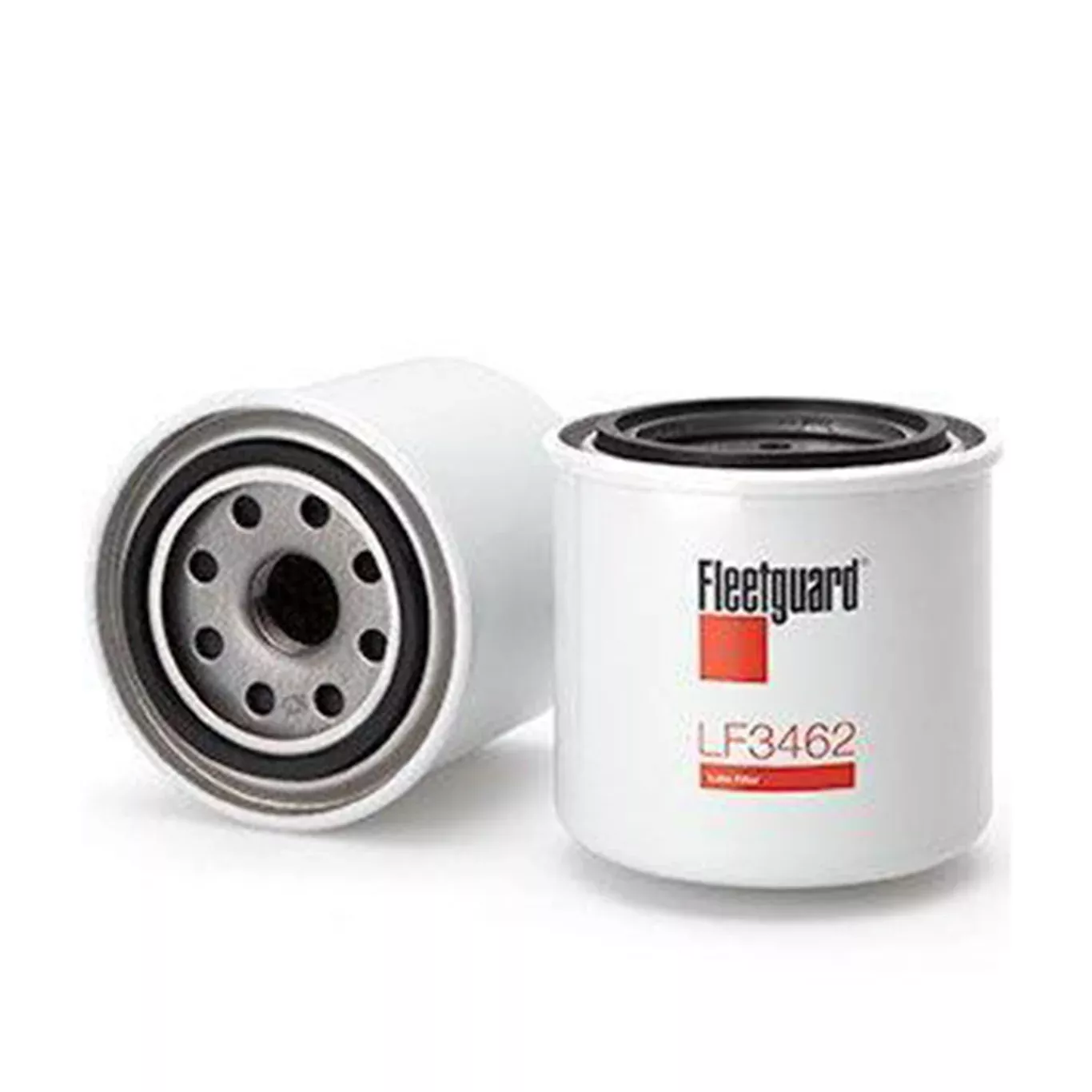 hatton-marine-fleetguard-lf3462 Hatton Marine - Fleetguard LF3462
