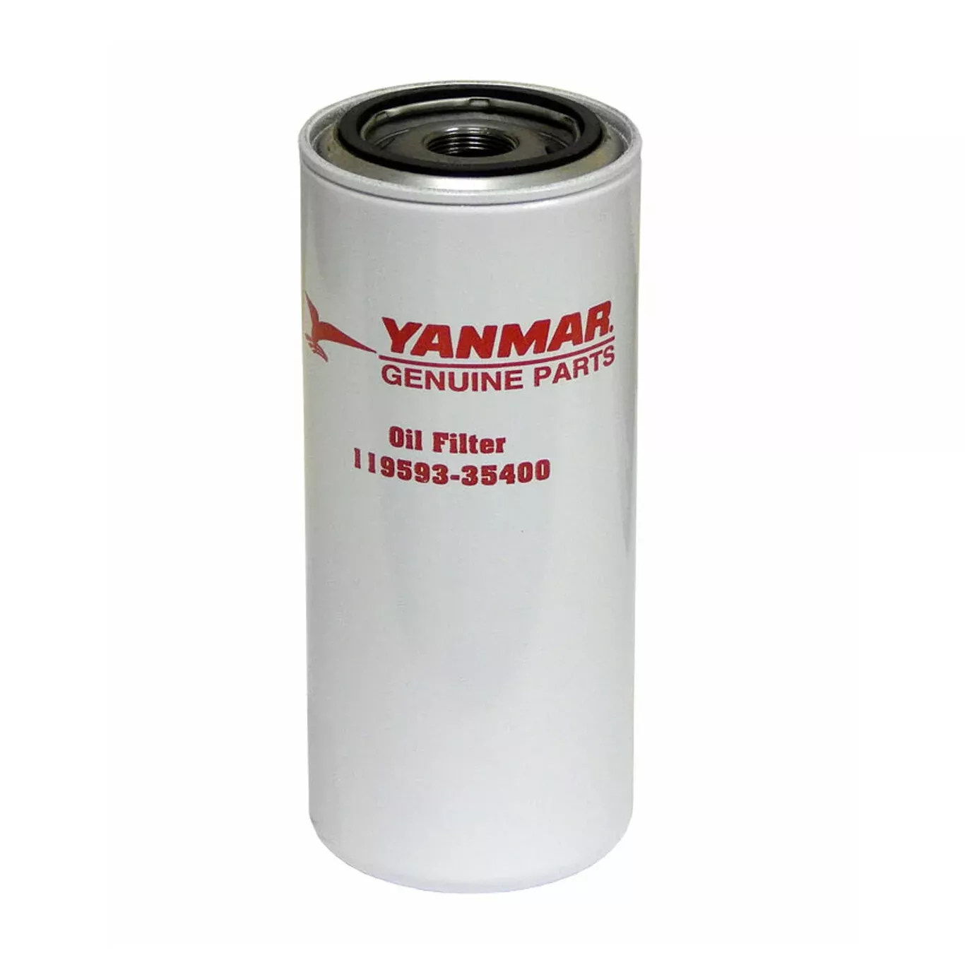 hatton-marine-yanmar-119593-35400 Hatton Marine - Yanmar 119593-35400