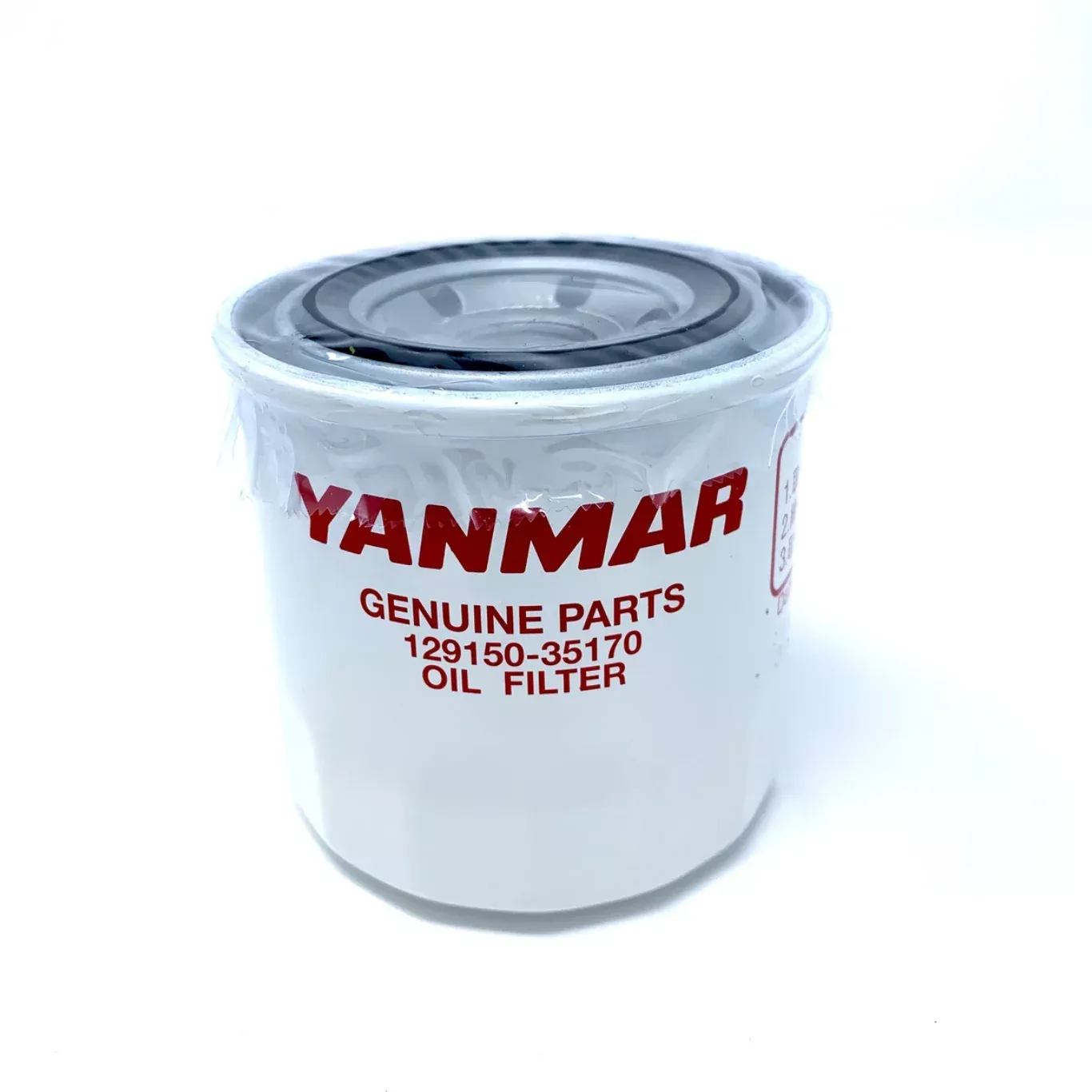 hatton-marine-yanmar-129150-35170 Hatton Marine - Yanmar 129150-35170