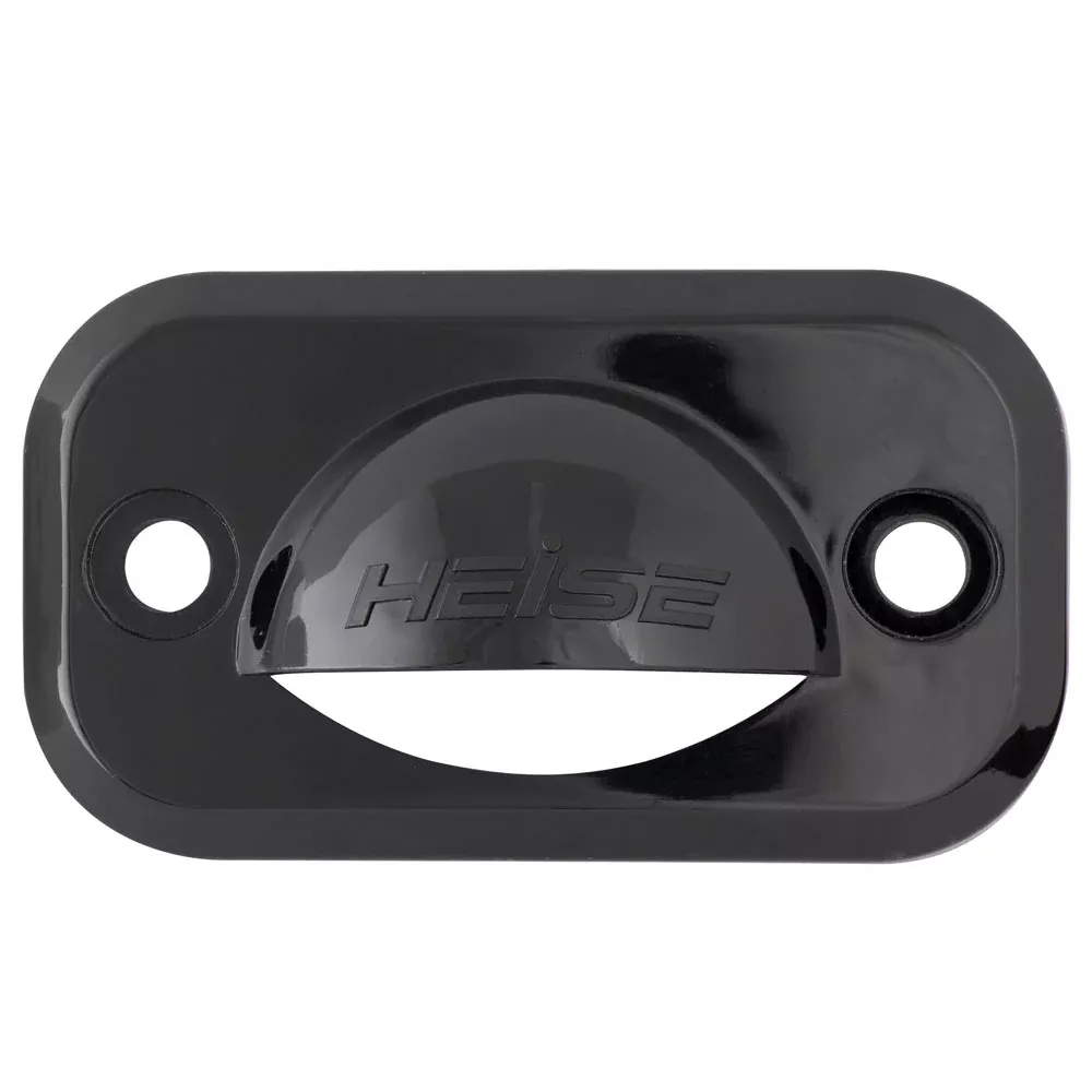 HEISE Accent Lighting Cover HETL1DIV