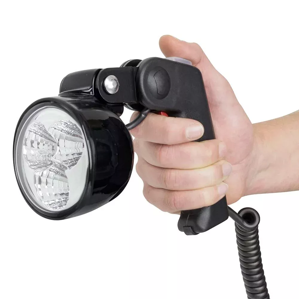 hella-handheld-search-light-996476502 Hella Handheld Search Light 996476502
