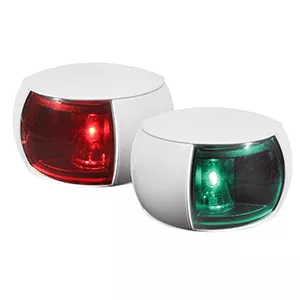 hella-marine-naviled-port-starboard-pair Hella Marine NaviLED Port & Starboard Pair