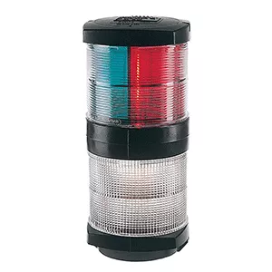hella-marine-tri Hella Marine Tri