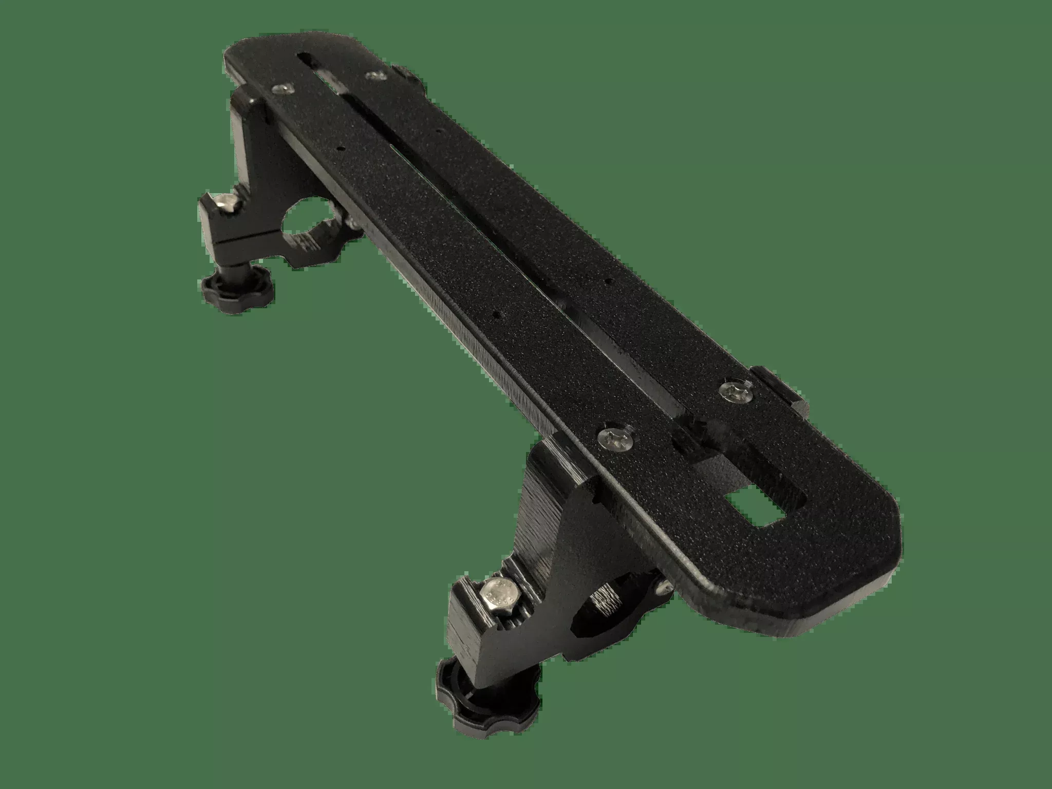 hobie-quicktrack Hobie QuickTrack™