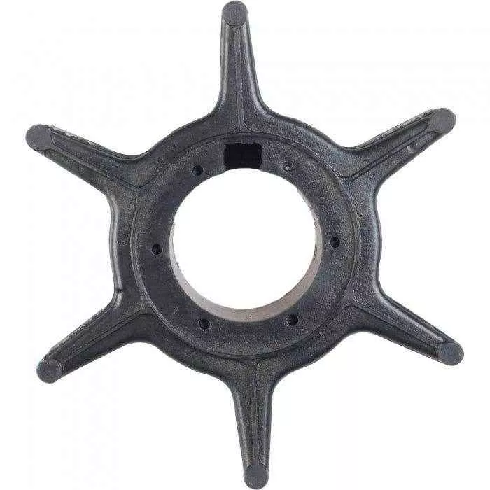 honda-impeller Honda Impeller