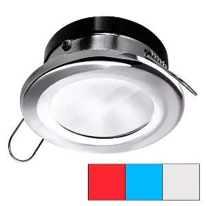 i2systems-apeiron-a1120-spring-mount-light i2Systems Apeiron A1120 Spring Mount Light