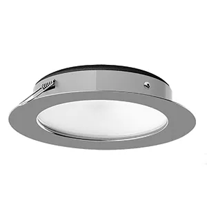 i2systems-apeiron-pro-xl-a526 i2Systems Apeiron Pro XL A526
