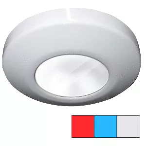 i2Systems Profile P1120 Tri