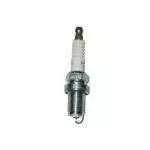 IFR8H11 Spark Plug