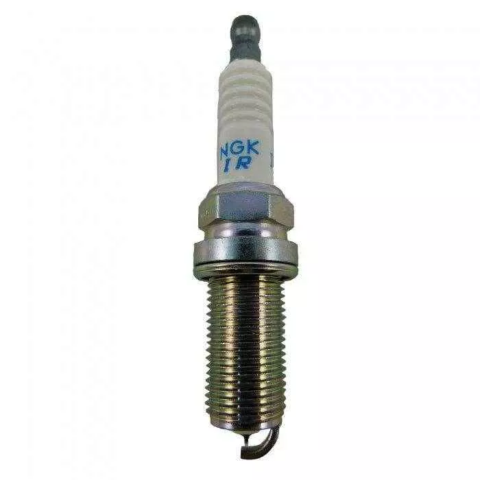 ILFR6G-E Laser Iridium Spark Plug