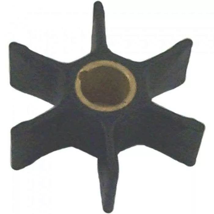 impeller-johnson-evinrude Impeller Johnson Evinrude