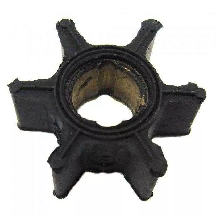 impeller Impeller