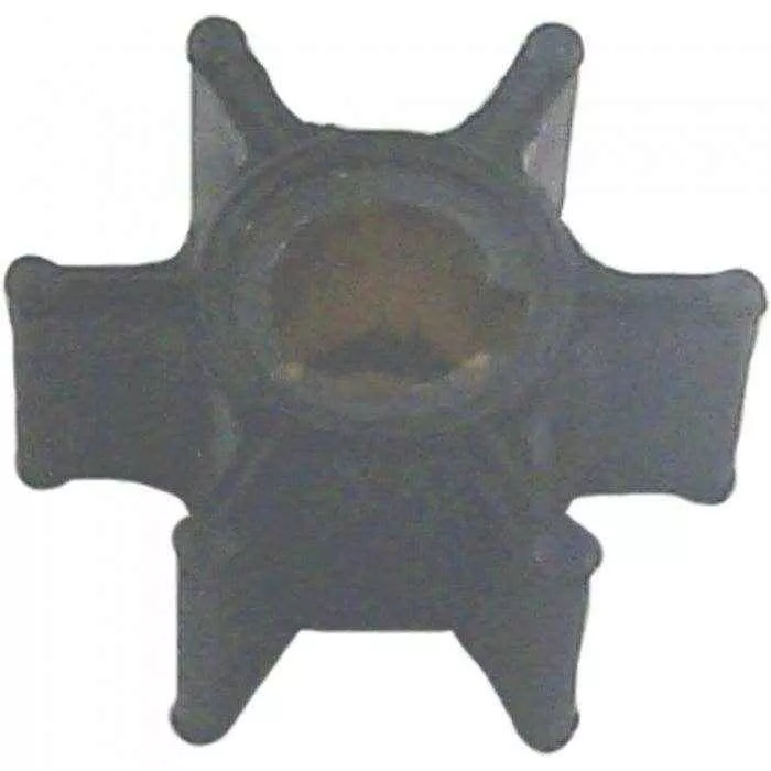 johnson-evinrude-impeller Johnson Evinrude Impeller