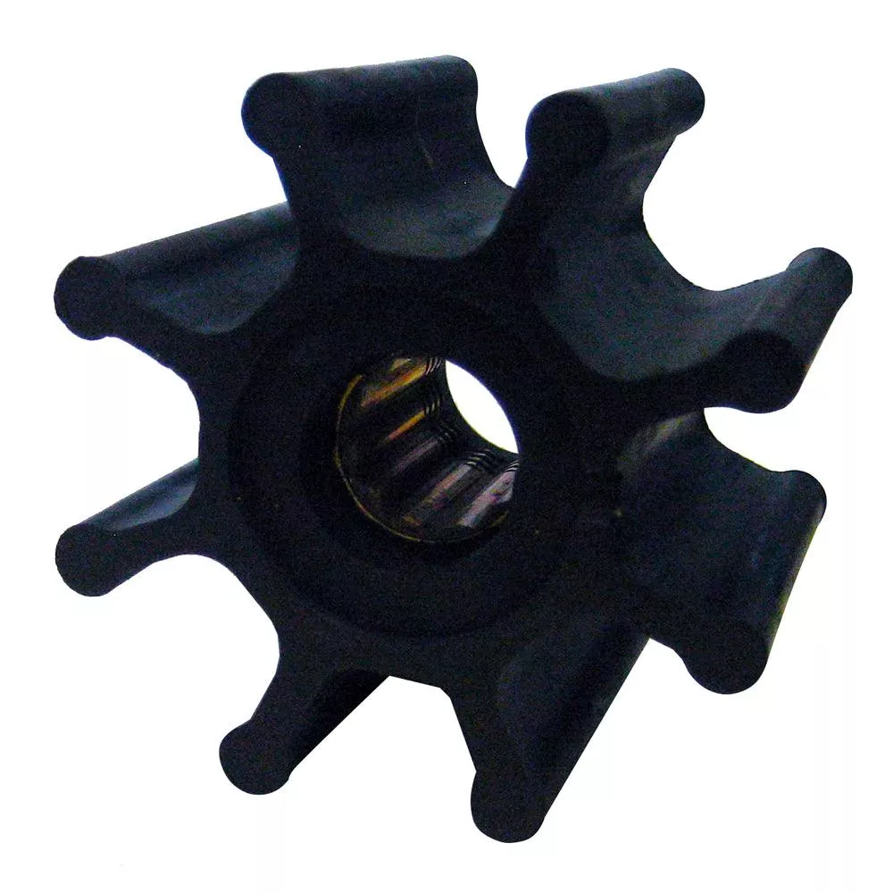 Johnson Pump 09-1028BT-1F7B Impeller (MC97) [09-1028BT-1]