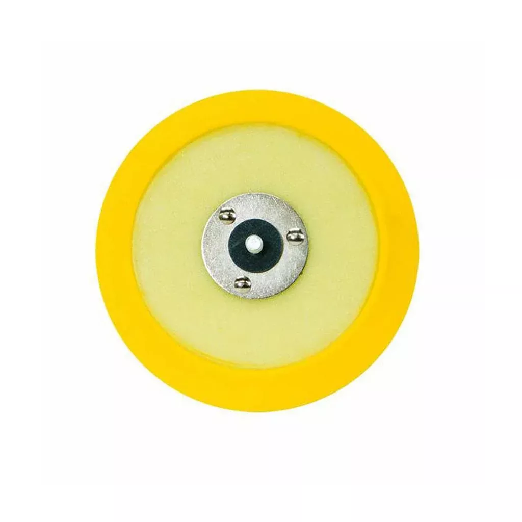 lake-country-148mm-da-backing-plate Lake Country 148mm DA Backing Plate