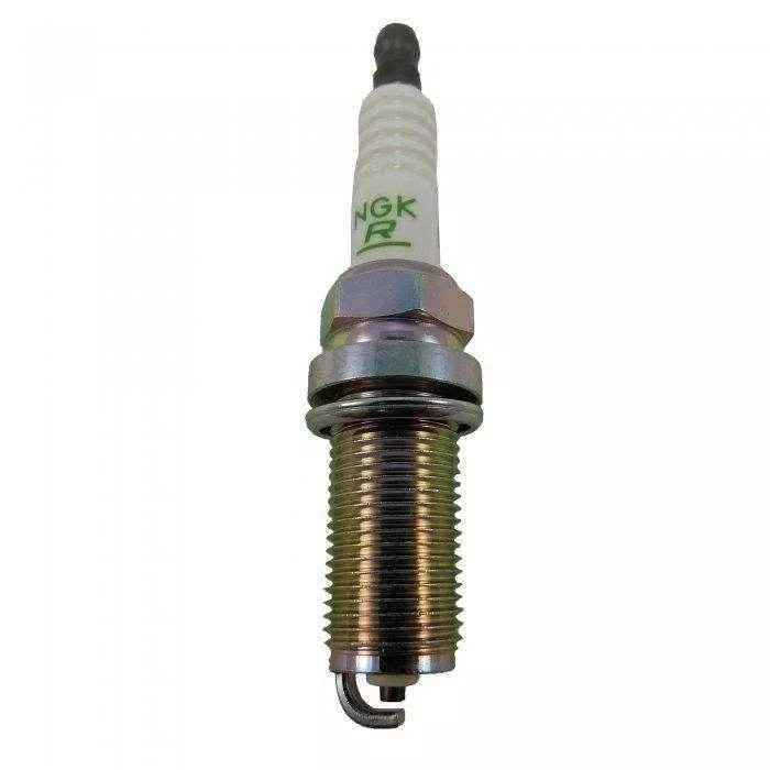 LFR4A-E V-Power Spark Plug