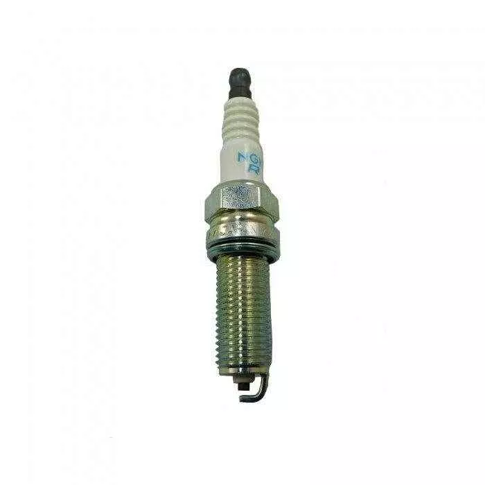 LKR7E Spark Plug