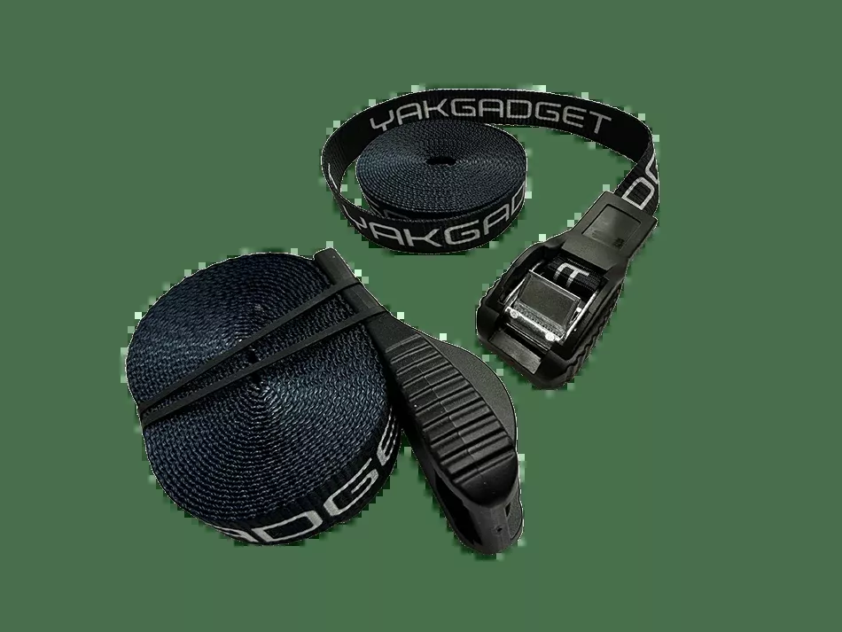 lockdown-cam-tie-down-strap-15-2-pack LockDown Cam Tie Down Strap 15' (2 Pack)