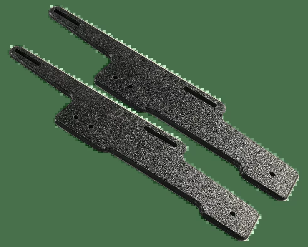 lowpro-crate-rod-tube-lifter-kit-pair LowPro Crate Rod Tube Lifter Kit (Pair)