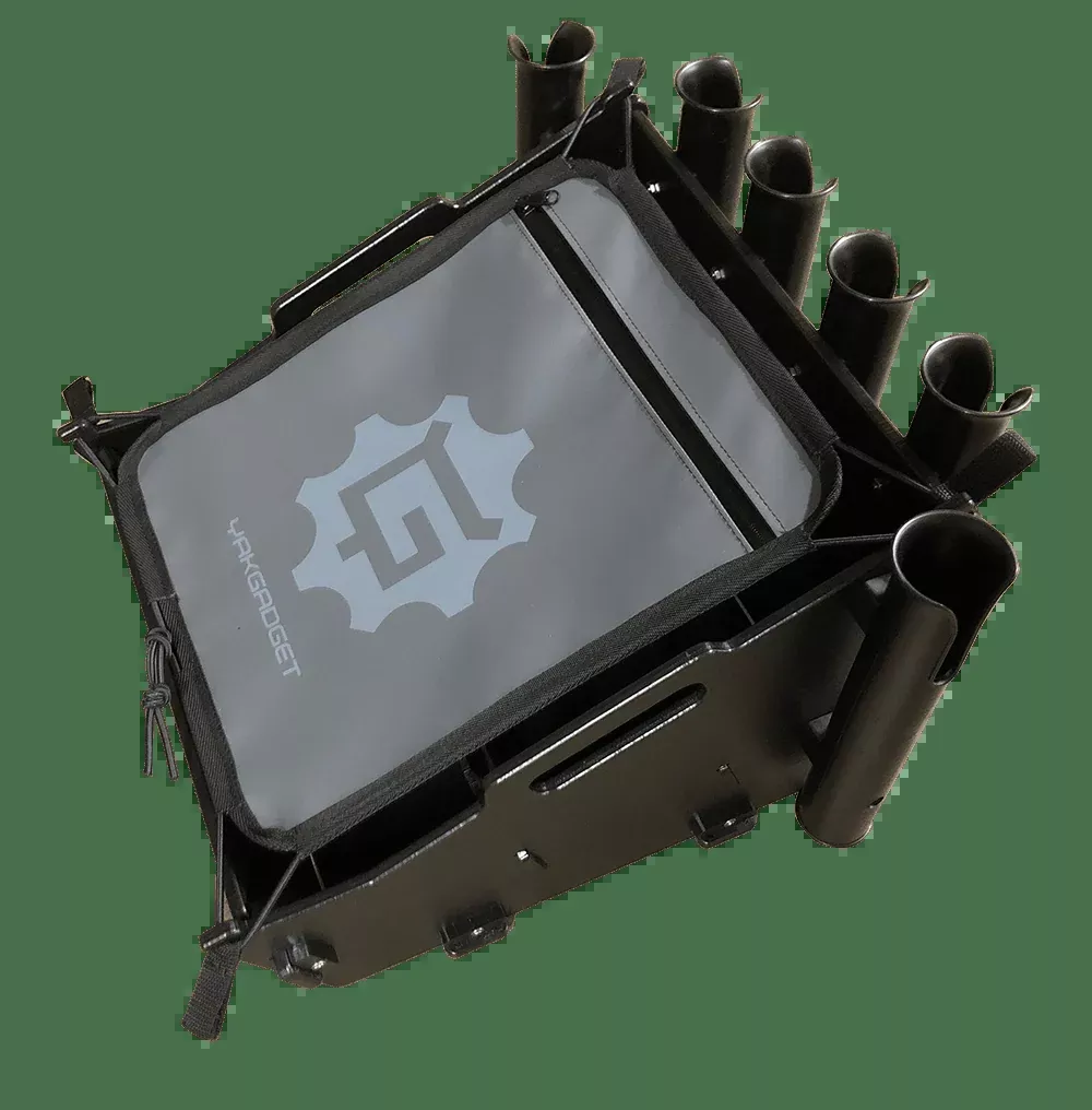 lowpro-crate-xd LowPro Crate XD