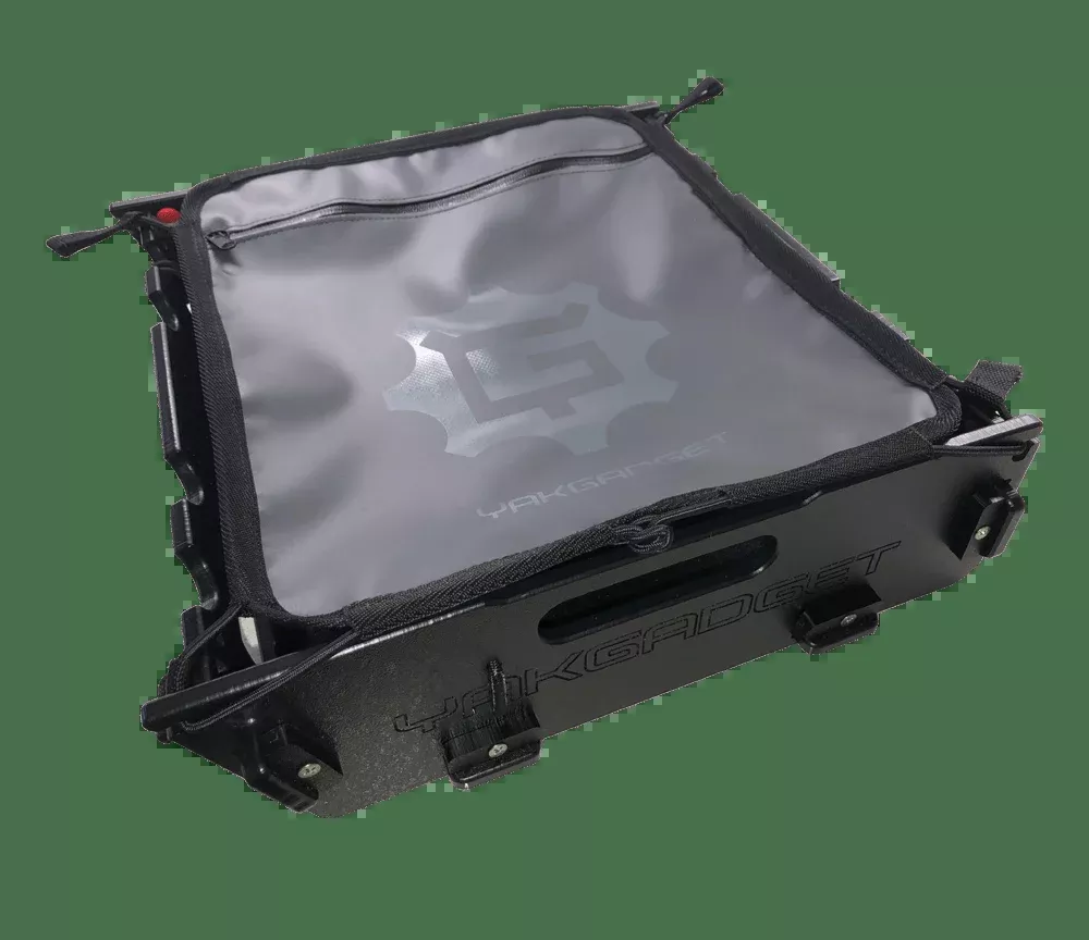 lowpro-tray LowPro Tray