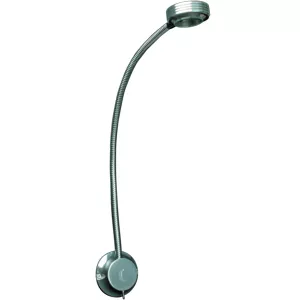 Lunasea Wall Mount Flexible LED Map/Chart Light