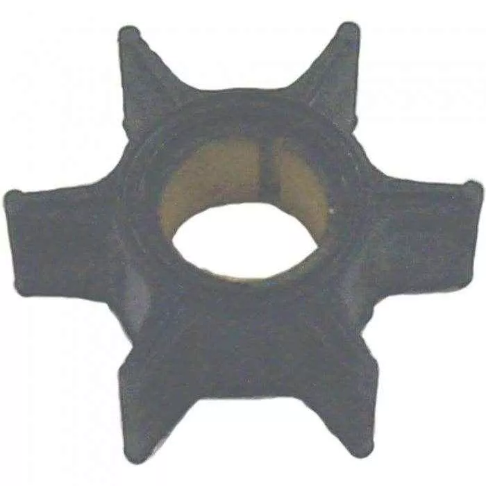 mariner-impeller Mariner Impeller