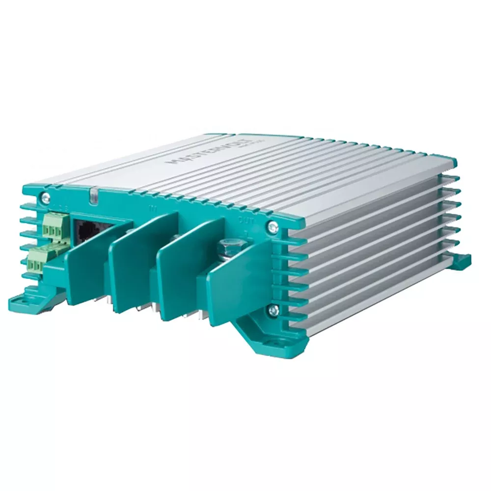 Mastervolt Mac Plus 124815 81203205