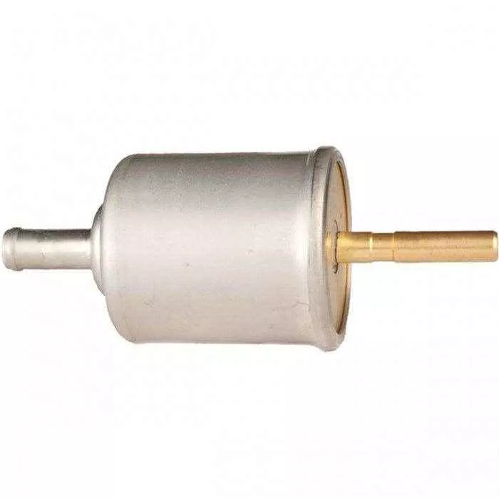 medium-pressure-inline-fuel-filter Medium Pressure Inline Fuel Filter