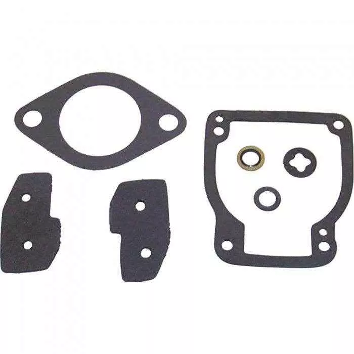 mercury-carburetor-kit Mercury Carburetor Kit