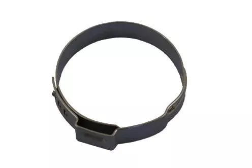 mercury-clamp-34-6-mm-54-888988008 Mercury Clamp (34.6 mm) - 54-888988008