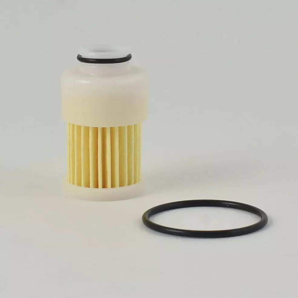 mercury-filter-kit-fuel-35-8m0149607 Mercury - Filter kit-fuel - 35-8M0149607