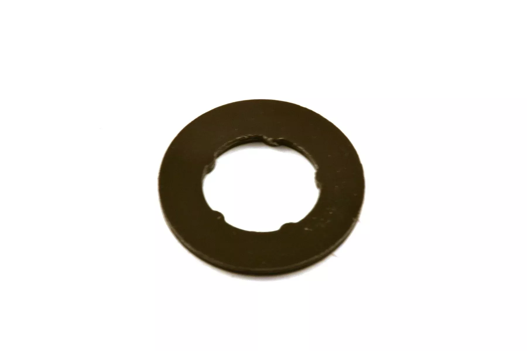 mercury-gasket-27-828816 Mercury Gasket - 27-828816