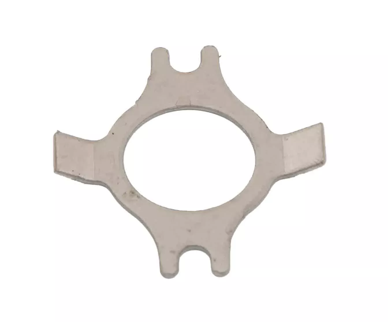 mercury-mariner-tab-washer-fits-mercury-mariner-40-60-hp-fourstrok Mercury Mariner - Tab Washer - Fits Mercury/Mariner 40 60 HP Fourstrok