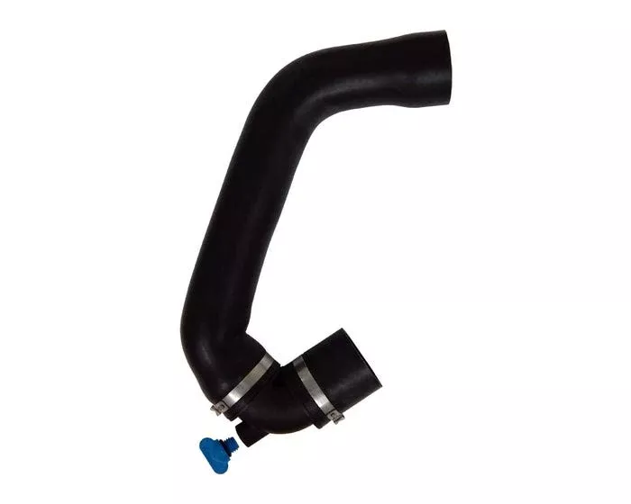 mercury-mercruiser-circulating-pump-hose-mcm-mie-gm-v-6-v-8-32-861590a05 Mercury MerCruiser Circulating Pump Hose - MCM/MIE GM V-6 and V-8 - 32-861590A05